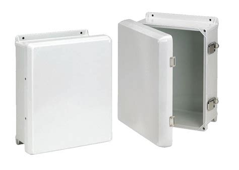 electrical enclosures manufacturers uk|hoffman enclosure online catalog.